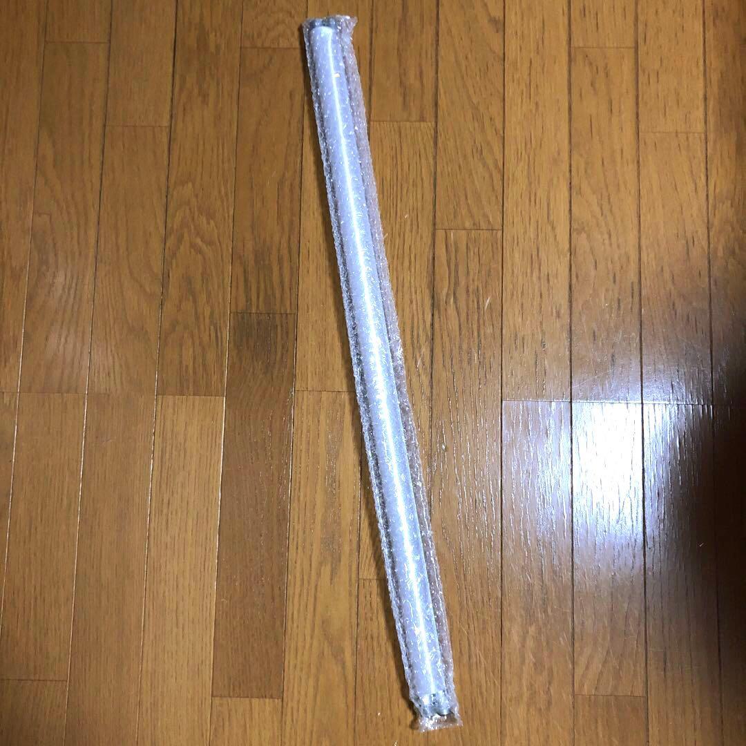 ニーアオートマタ　2B　ウォールスクロールポスター　タペストリー