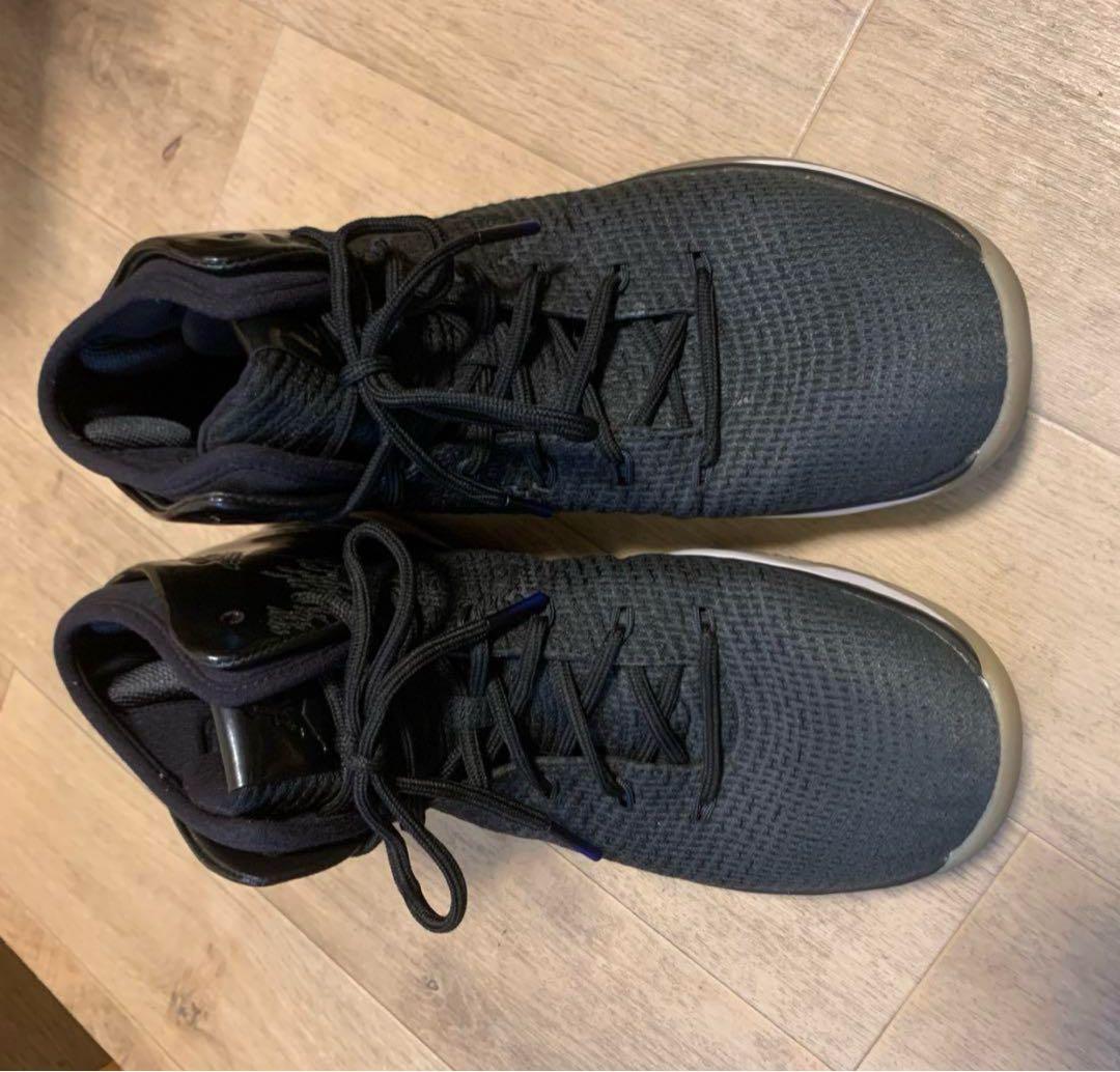ナイキNIKEエアジョーダン31AirJordan31cmスペースジャム