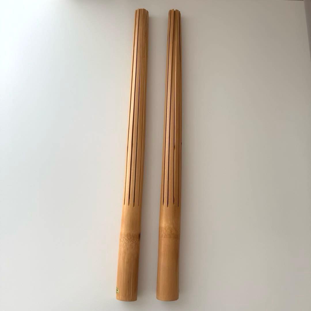 【美品】フラダンス　プイリ