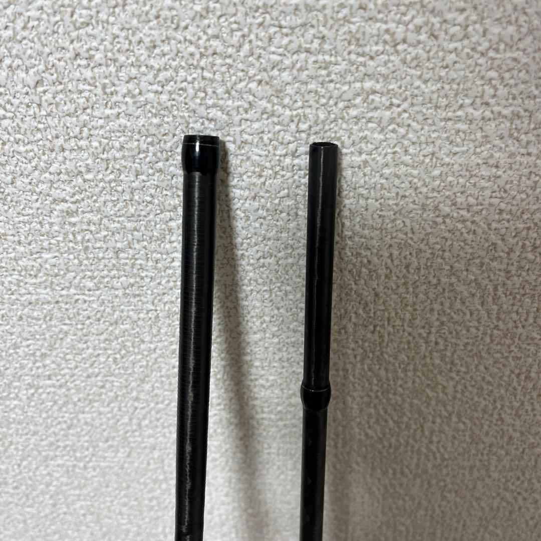 最終値下(12/16まで送料込予定)　18ディアルーナS90ML