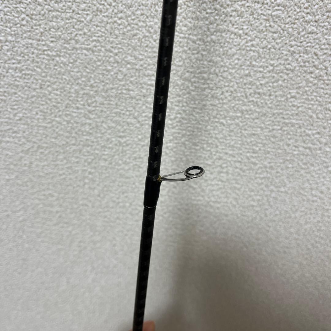 最終値下(12/16まで送料込予定)　18ディアルーナS90ML