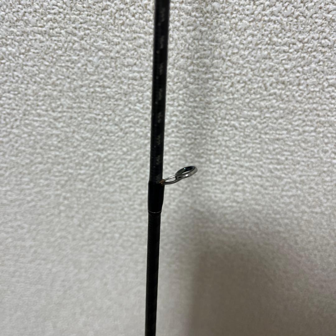 最終値下(12/16まで送料込予定)　18ディアルーナS90ML
