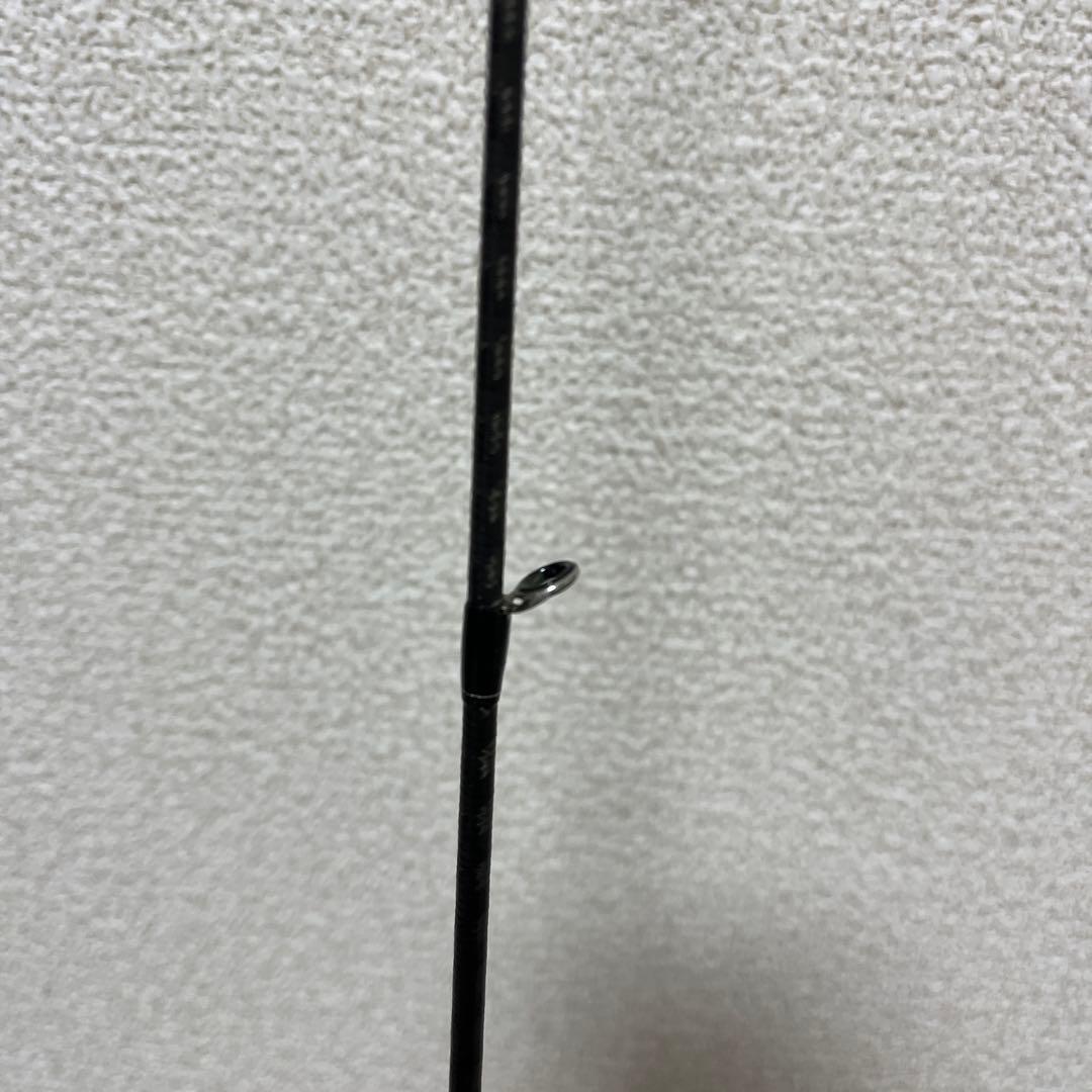 最終値下(12/16まで送料込予定)　18ディアルーナS90ML