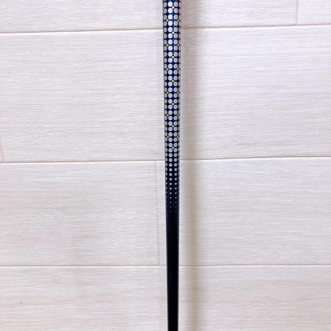 ゼクシオ　MP900 9代目　ゴルフ　レディース　アイアン　7i FLEX L