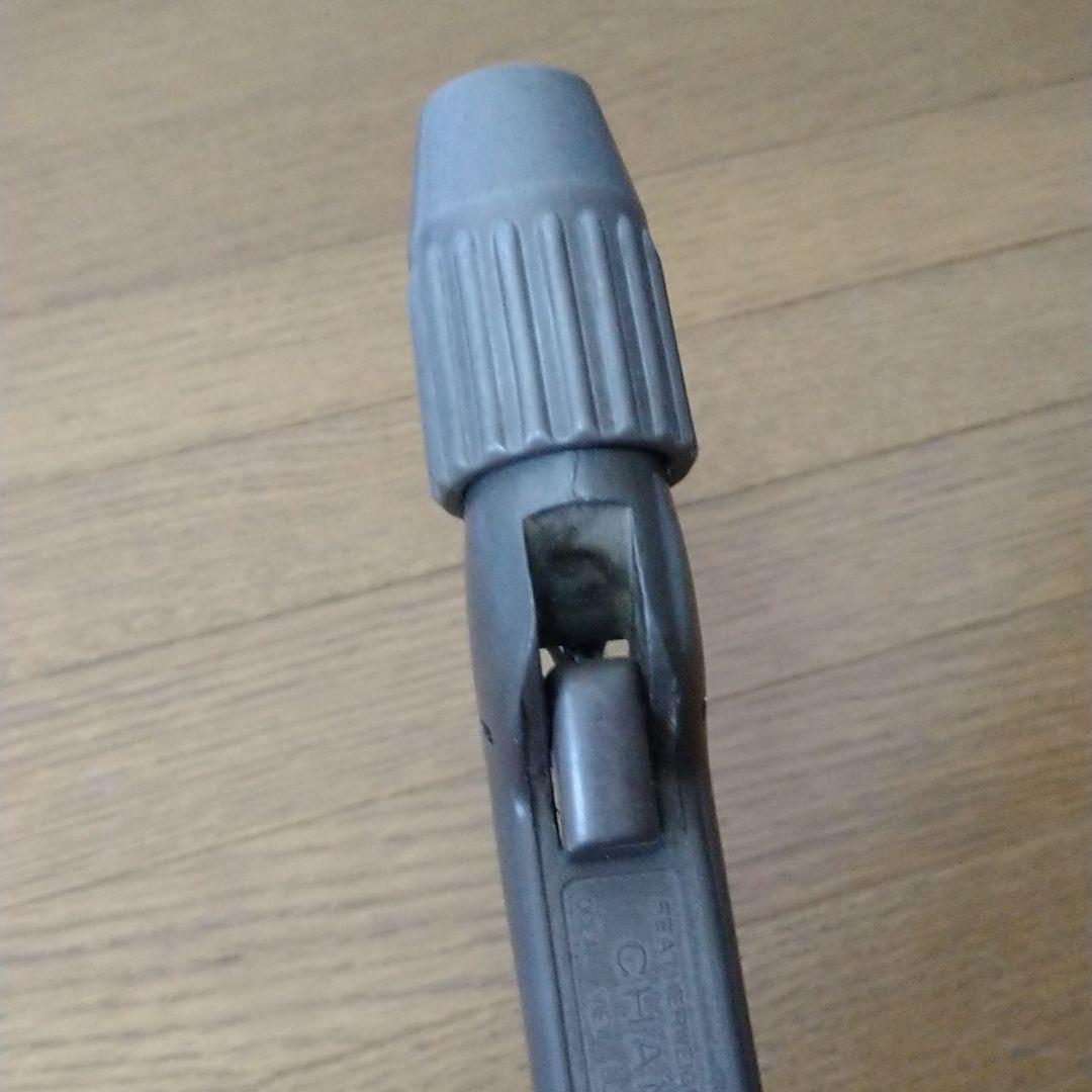 オールド.フィリプソンBC60L
