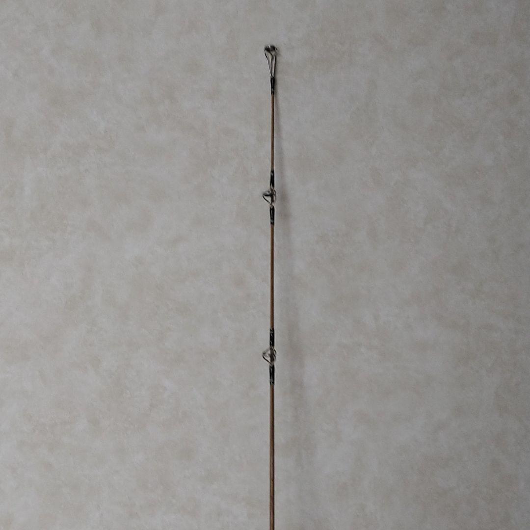 オールド.フィリプソンBC60L