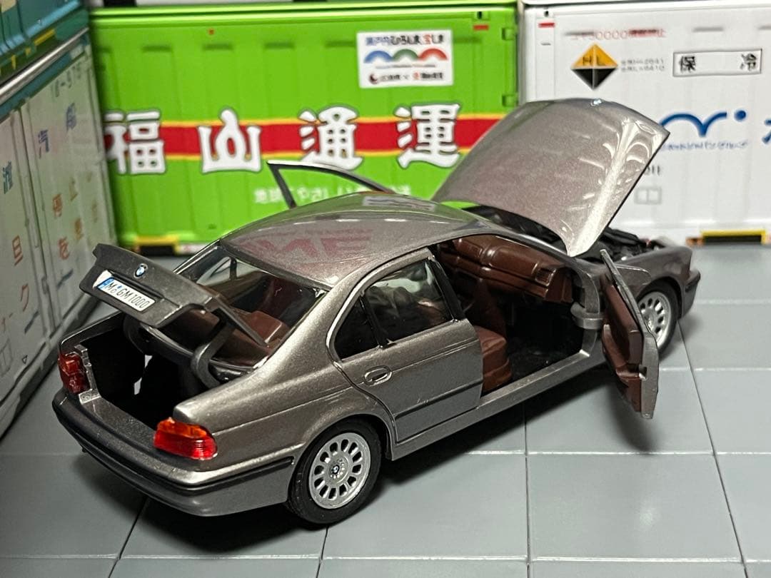 シャバク  5シリーズ マッチボックス ベンツ ジャガー ホットウィール