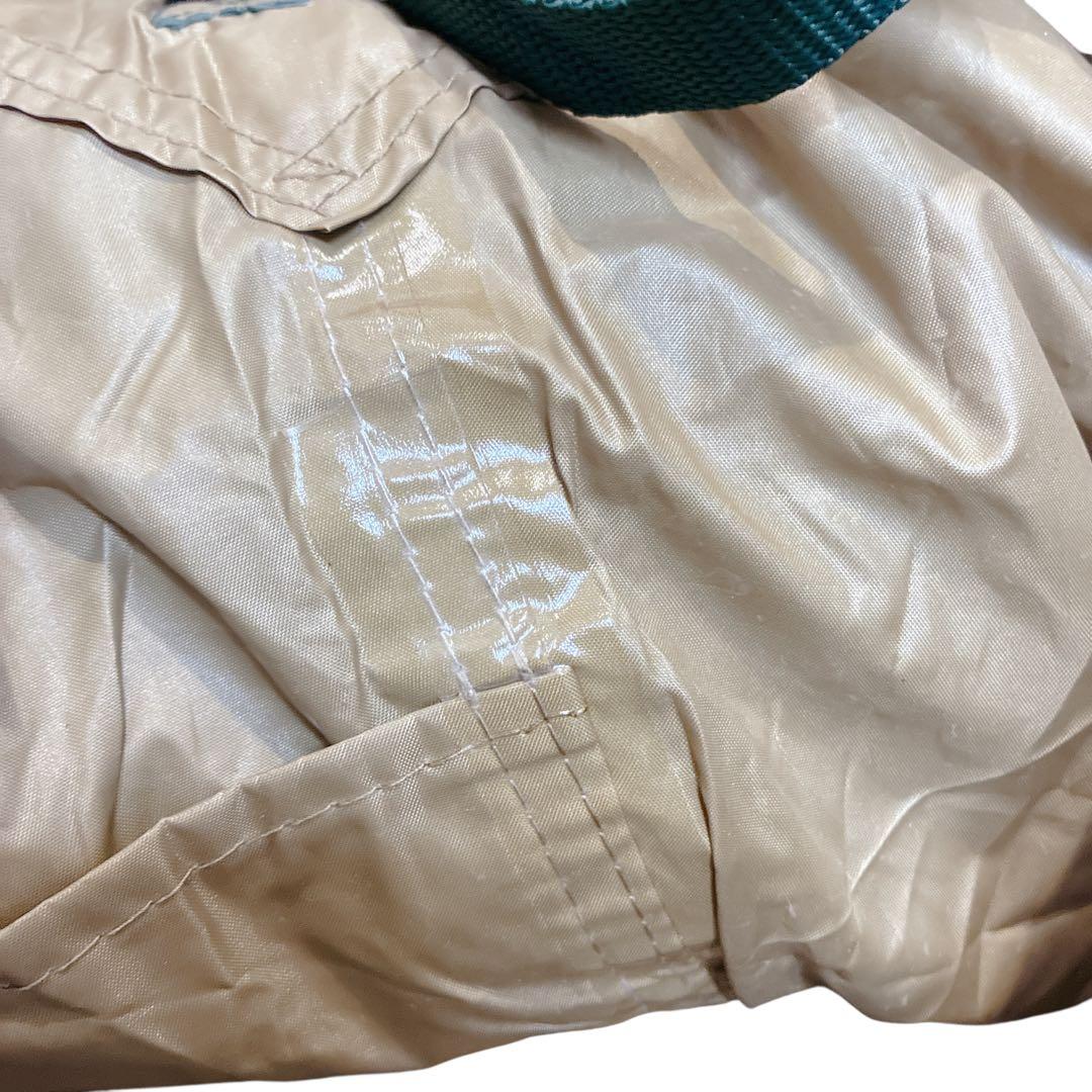 美品　コールマン タフスクリーン2ルームハウスMDX Coleman テント