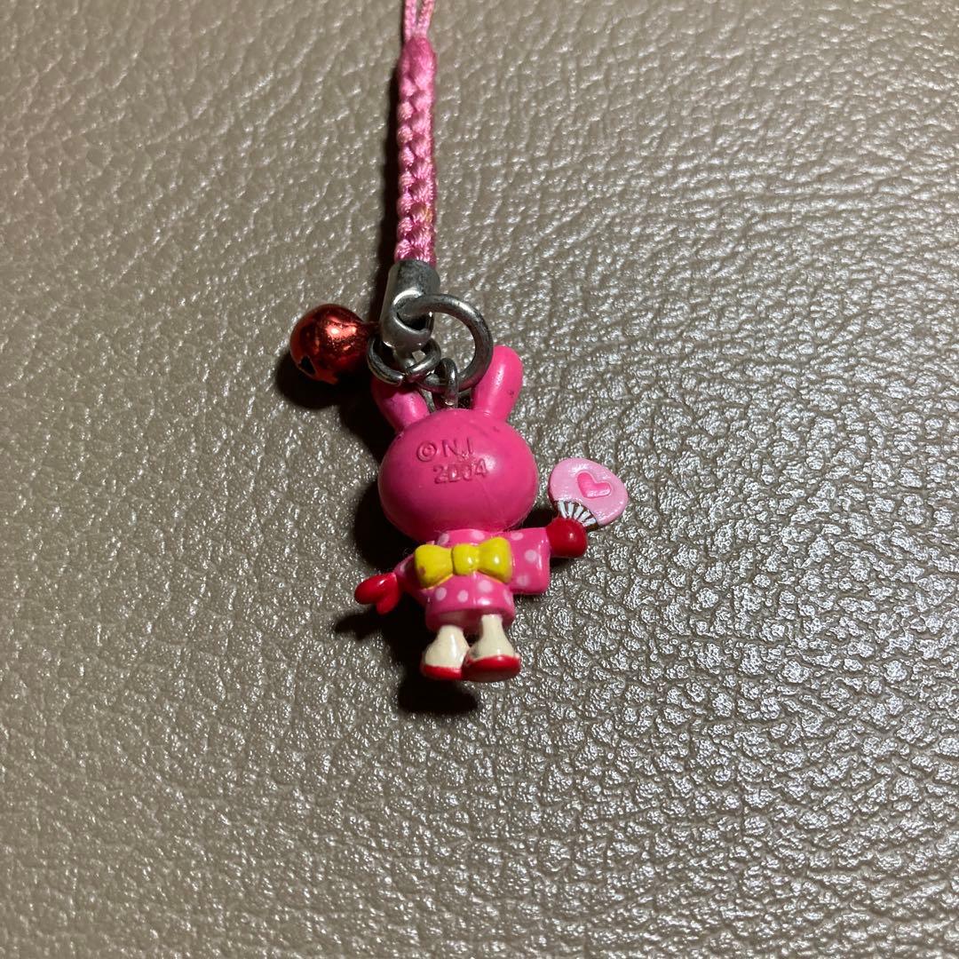 【レトロ】浴衣姿のベリエちゃん