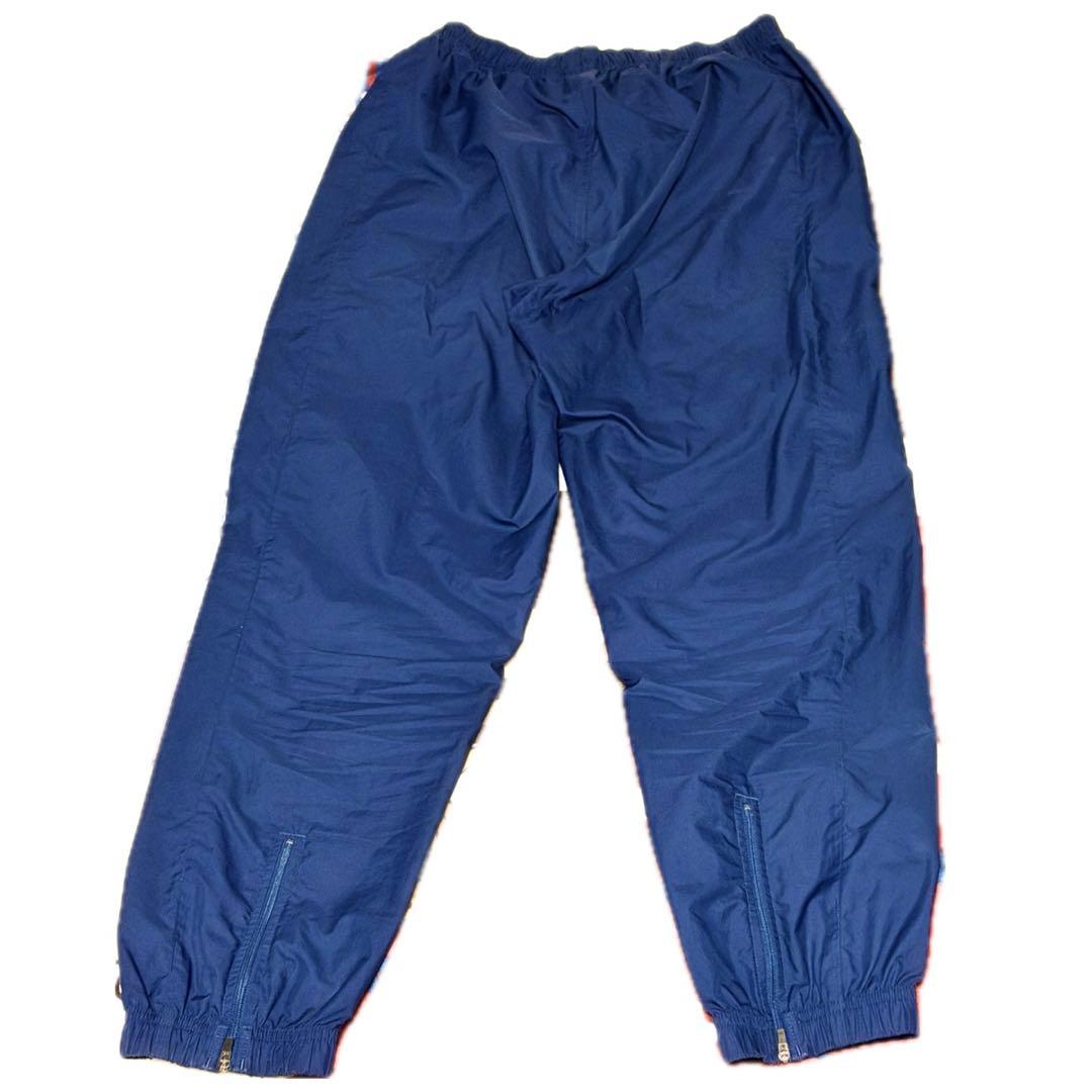 ATHLETA アスレタ ピステ上下 セット Oサイズ 大人用 サッカー