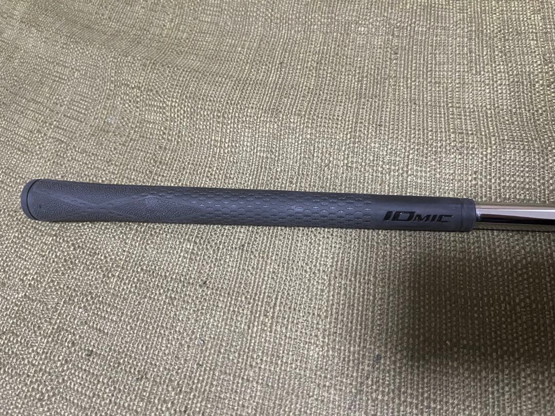タイトリスト T100S アイアン（2021） 48°単品