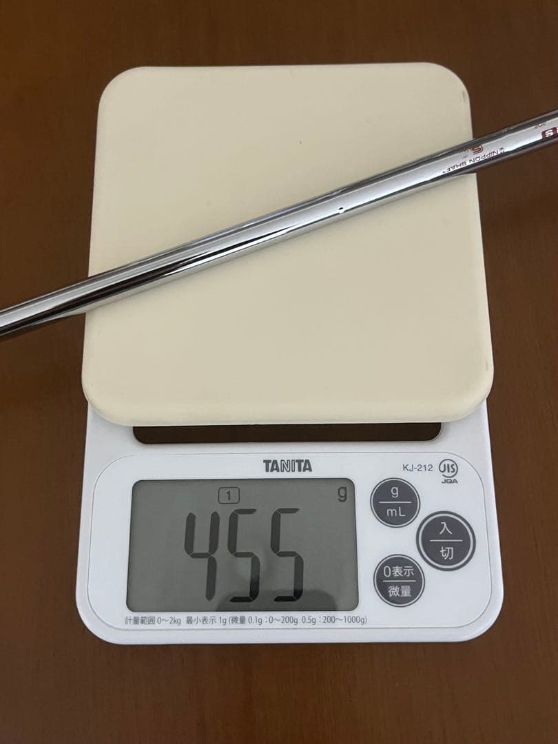 タイトリスト T100S アイアン（2021） 48°単品