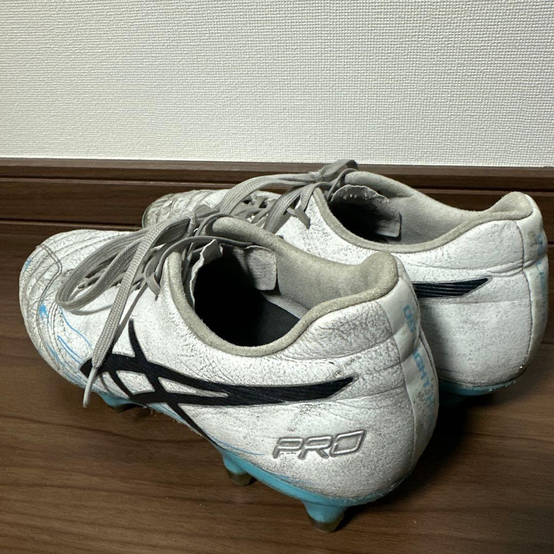 シューズ DS LIGHT X-FLY PRO LIMITED 24.5cm