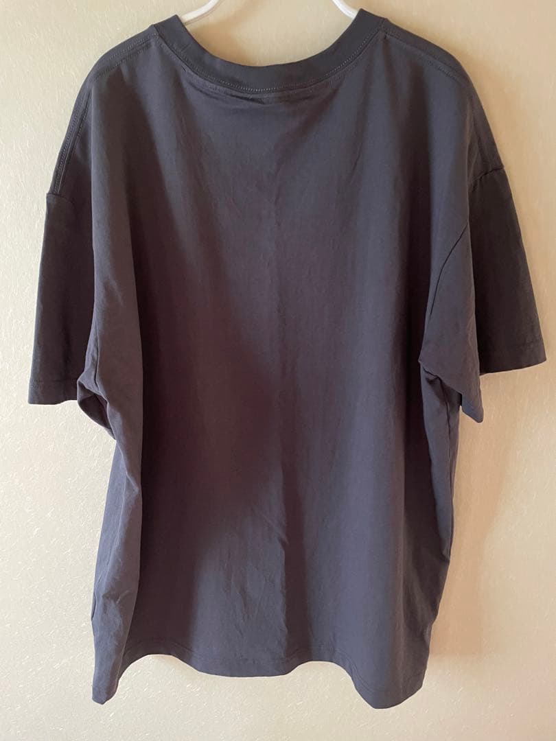レヴダンス Tシャツ LEVDANCE LEV classic tee