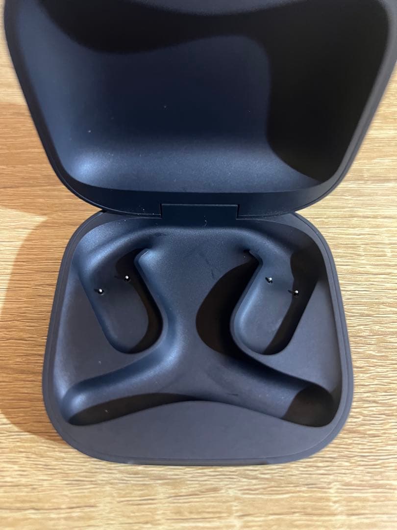 ウォーキング・ランニングウェア SHOKZ OpenFit Air