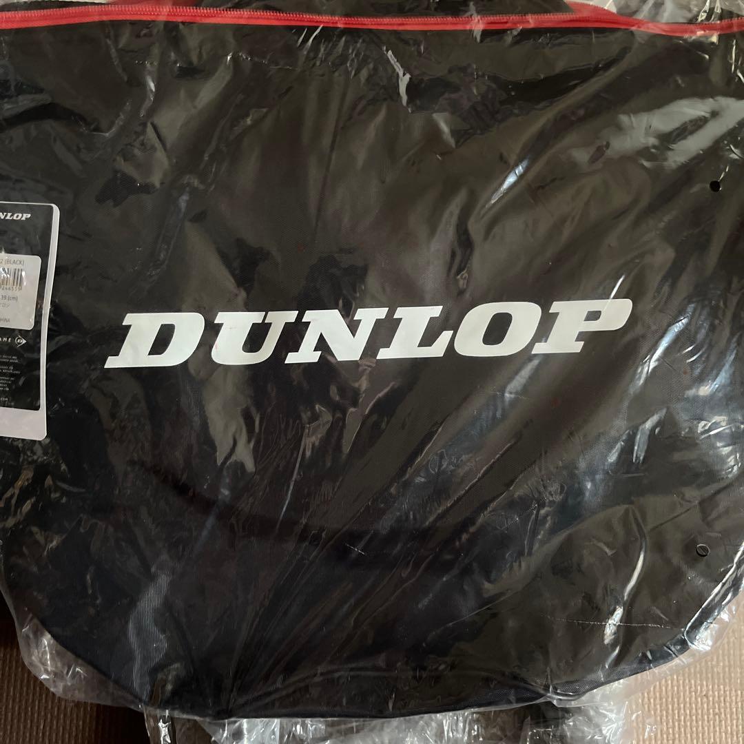 Wilson ストリームアクセス テニスラケット