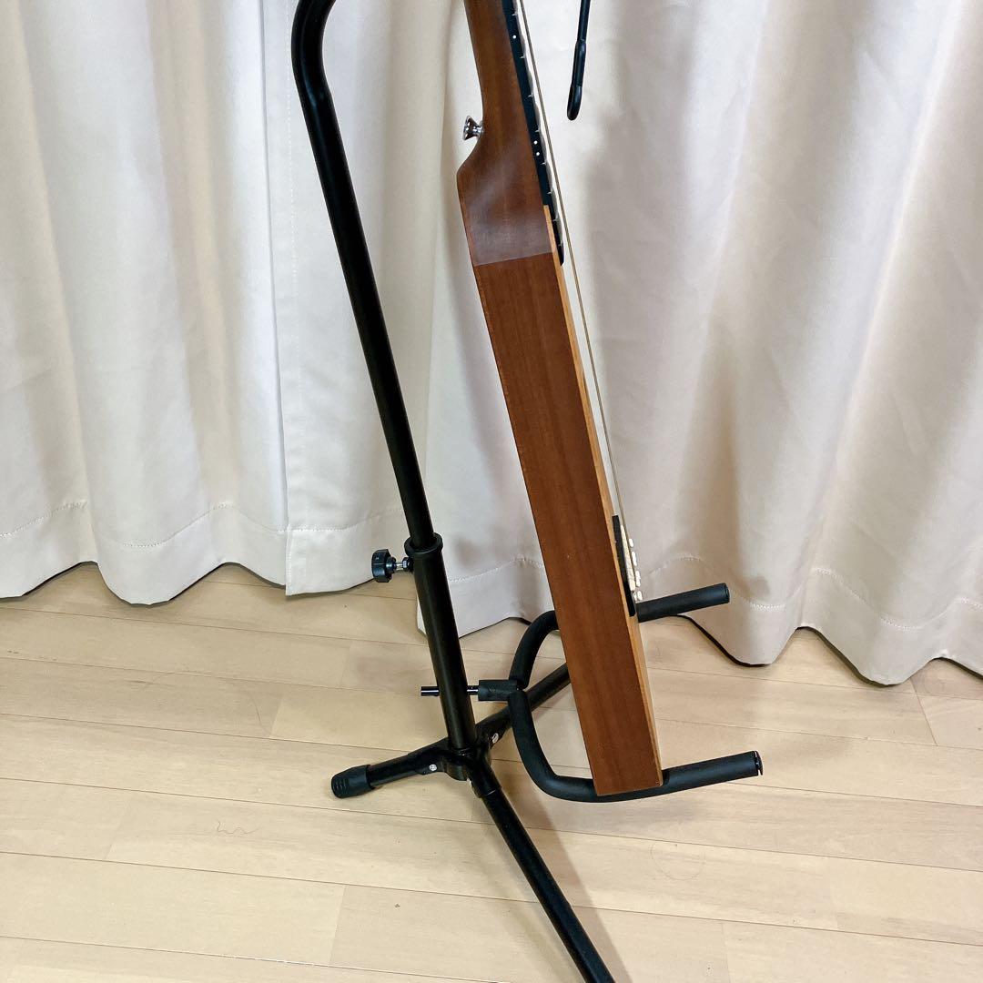 Martin マーティン バックパッカー 純正ケース付