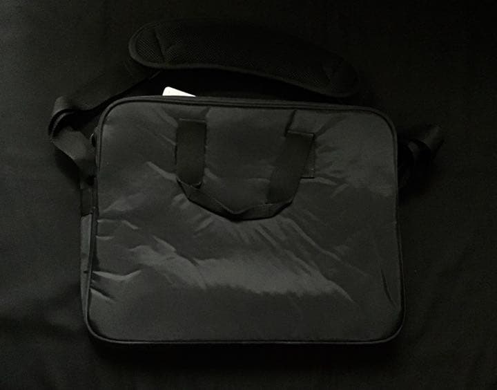 千葉ロッテマリーンズ バッグ 新品 非売品