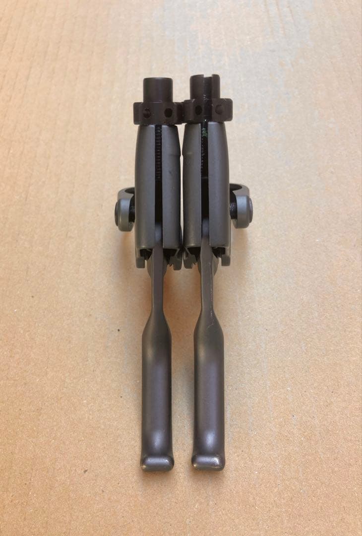 美品!! XTR Vブレーキレバー /BL-M950 / シマノ shimano