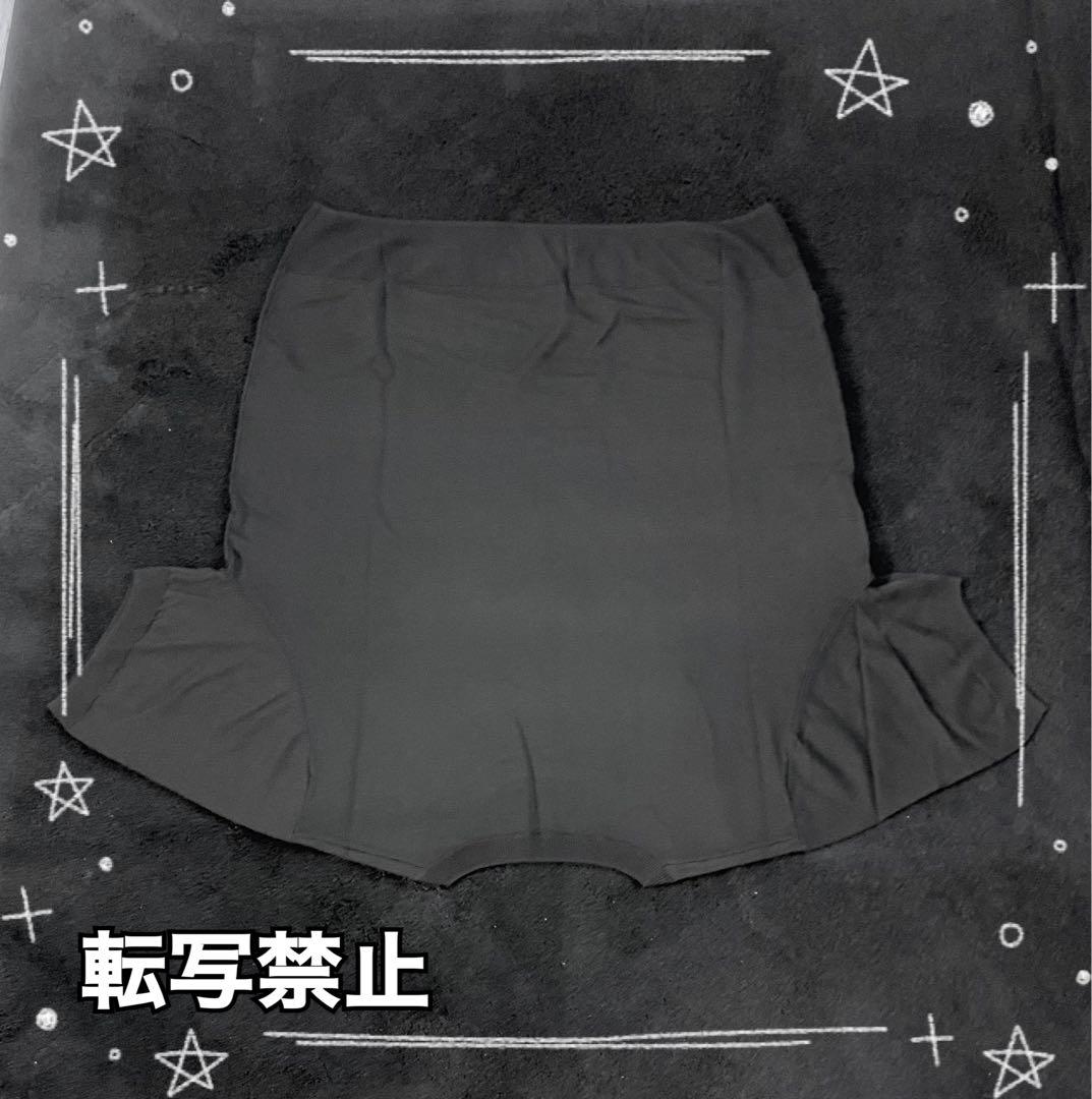 新品☆CHANEL☆サマー半袖ニット☆非売品☆薄手
