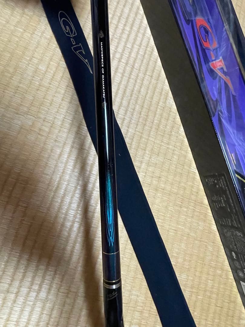美品！！インテッサG5 125-53