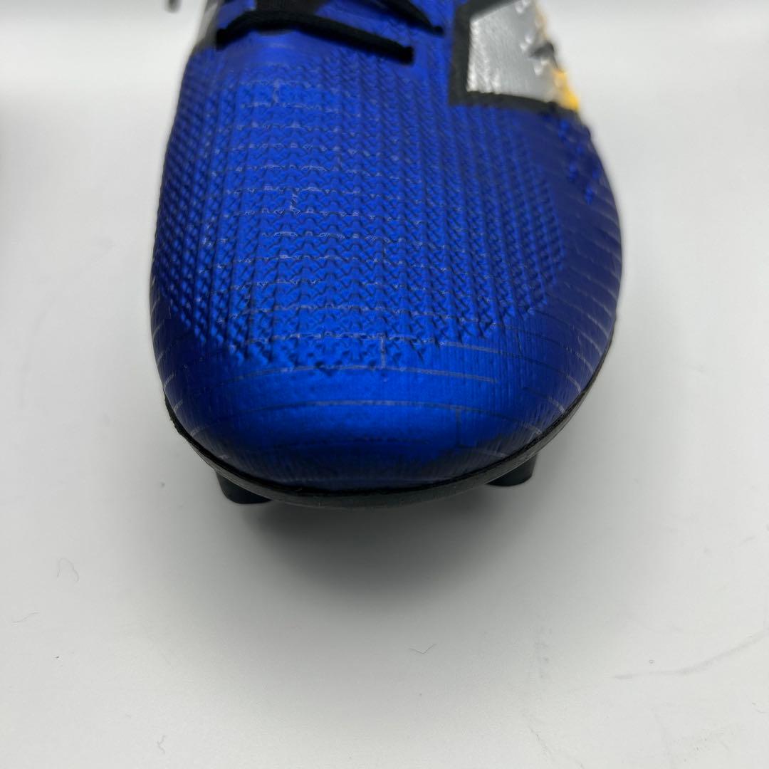 ニューバランス テケラv4 Pro HG 2E 26cm