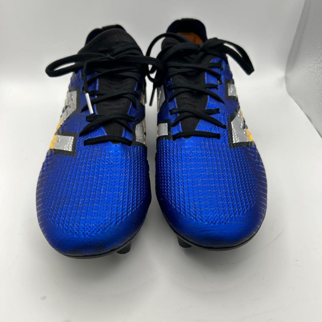 ニューバランス テケラv4 Pro HG 2E 26cm