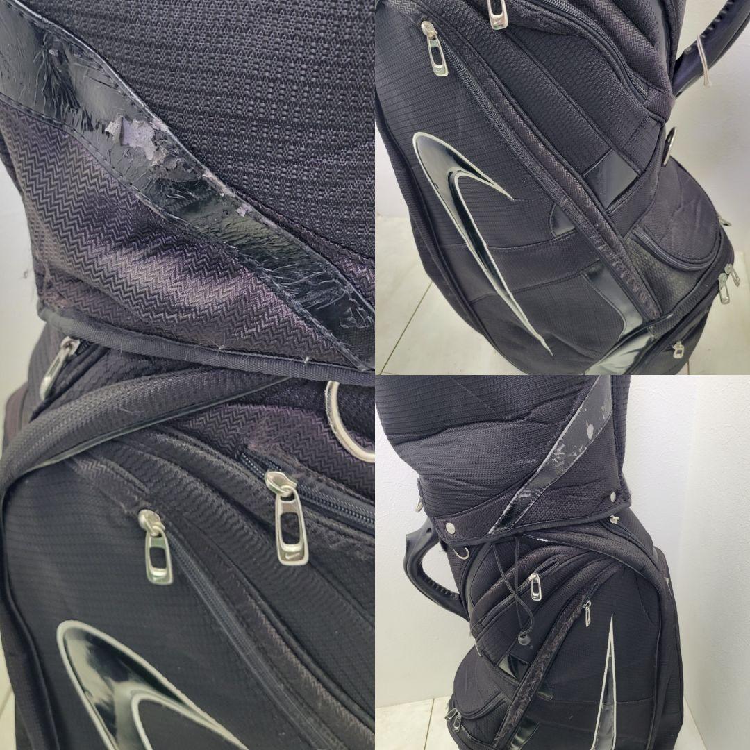 (1095)⛳初心者男性用ゴルフクラブセット　ヤマハゴルフクラブセット