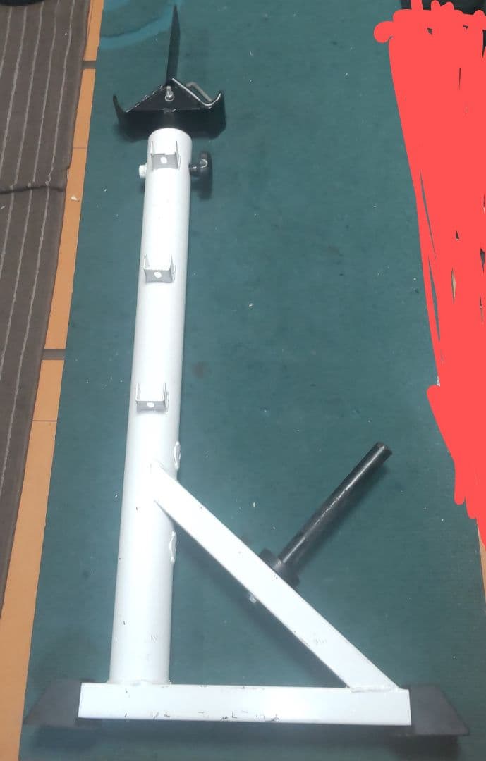 専用ページ アイロテック