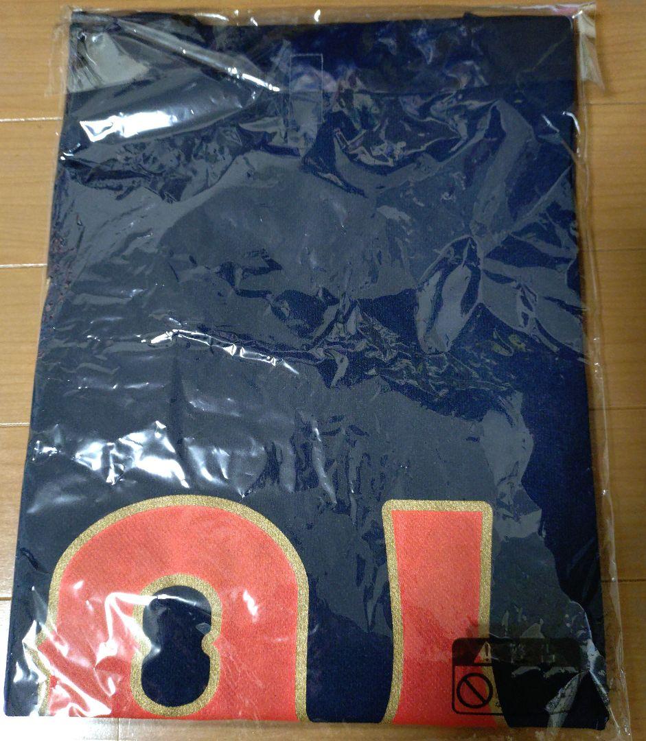 WBC 大谷翔平選手《背番号16》Tシャツ　Lサイズ