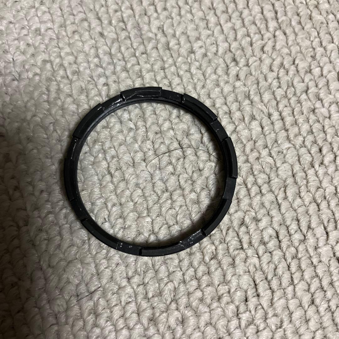 RGW製　QDハンドガード 9インチ