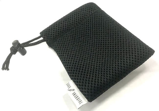 【2個セット大特価】シアザライフ　ノンスティック加工 メスティン