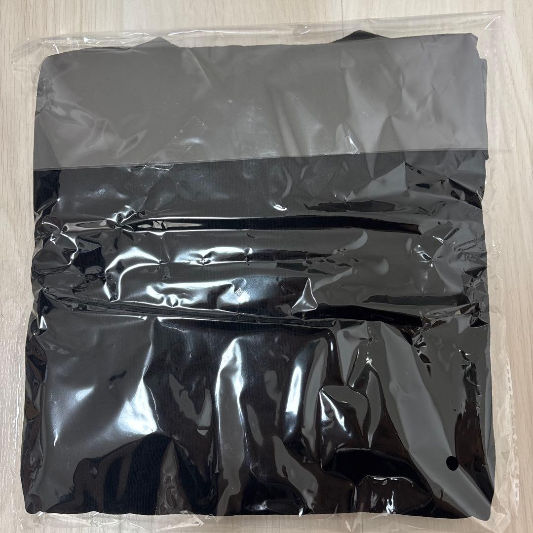新品未開封)ずとまよ 万博 オモテEXPO2025 スタッフTシャツ Lサイズ