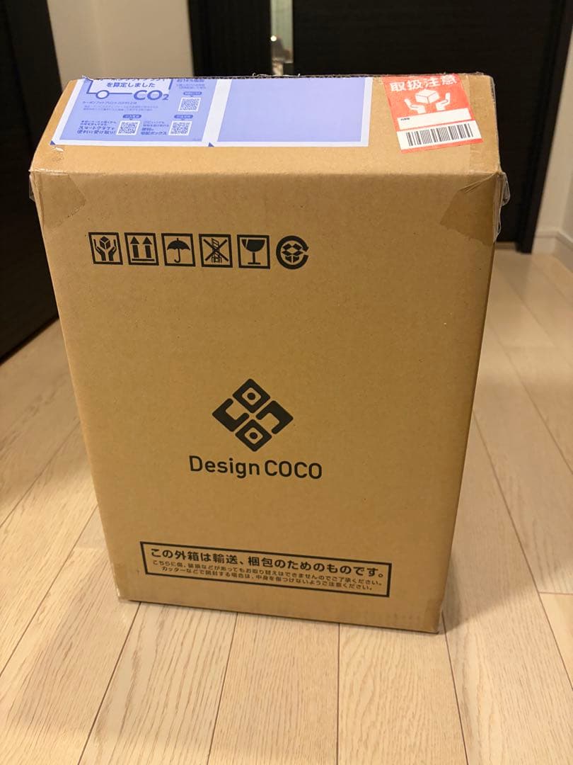ホロライブ 宝鐘マリン 1/7スケールフィギュア デザインココ 新品未開封