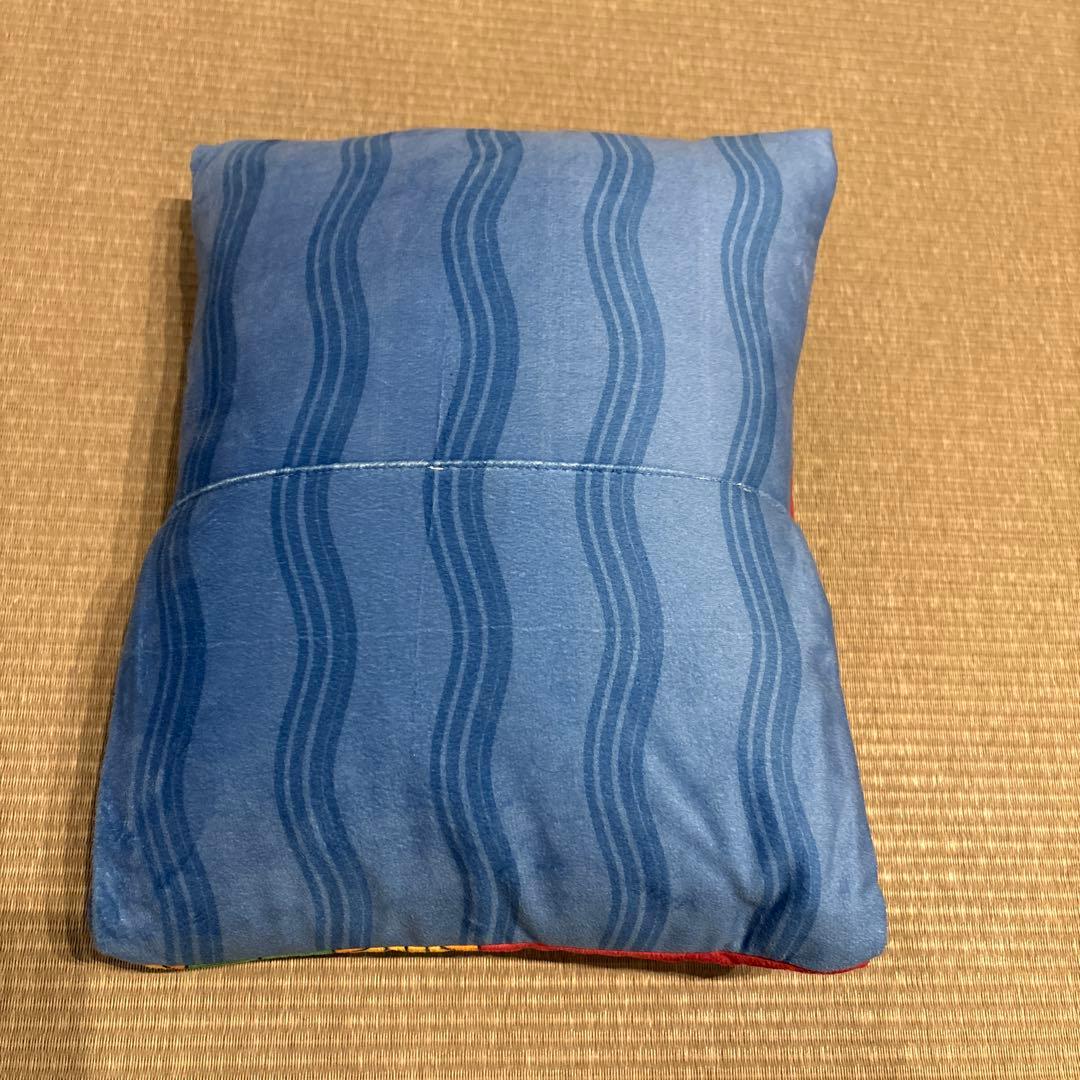 鬼滅の刃 冨岡義勇 香水 クッション アクスタ キーホルダー グッズ 12点