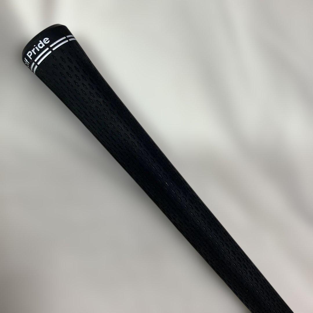 Srixon ZX7 ドライバー
