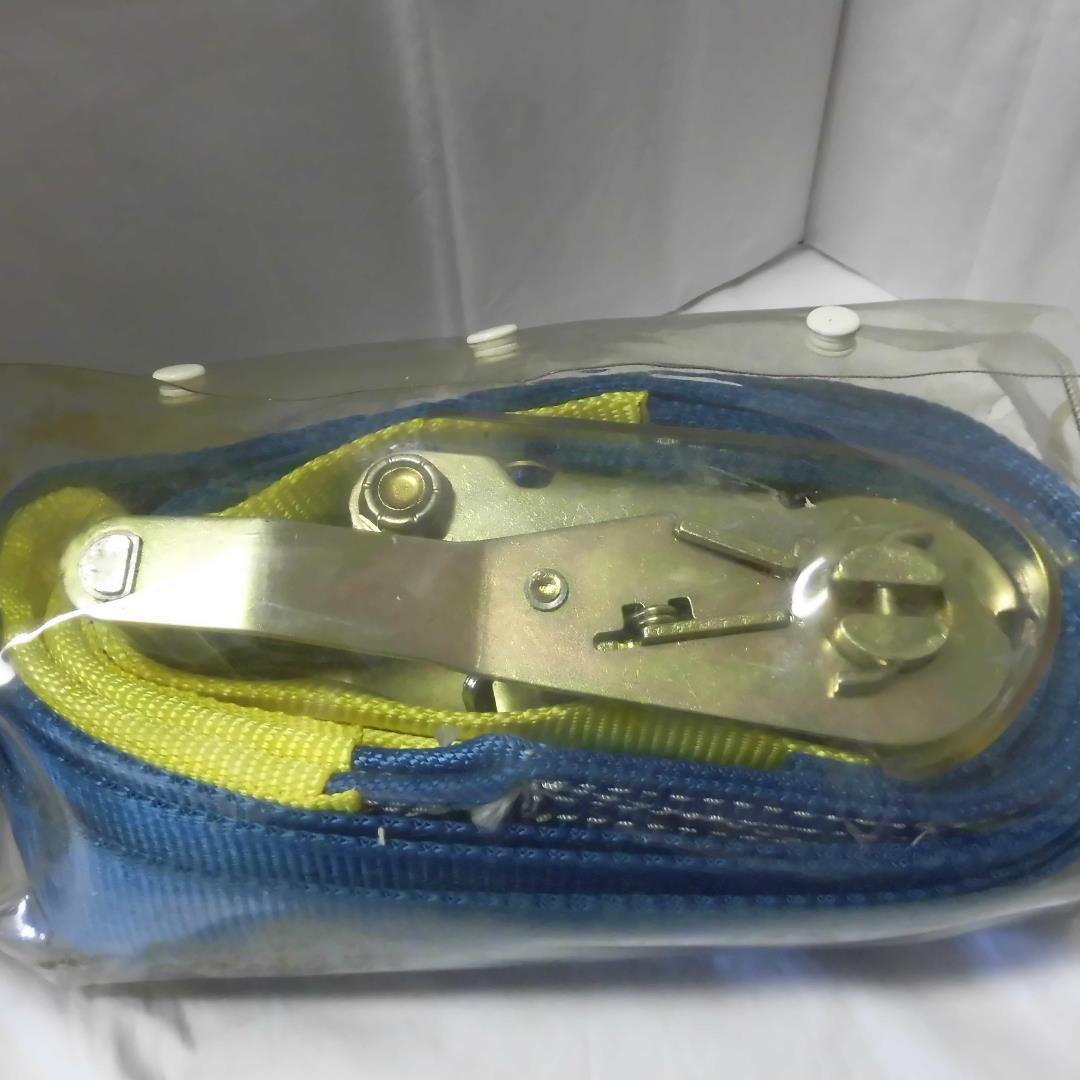 大特価スリーＨベルト荷締機ＰＢ５０Ｐ