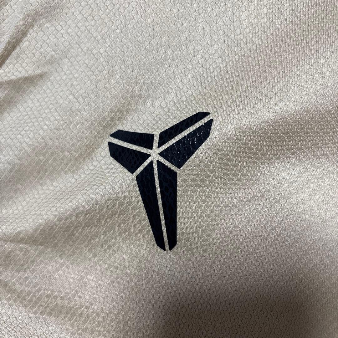 FCバルセロナ LAMINE YAMAL 10番 シャツ