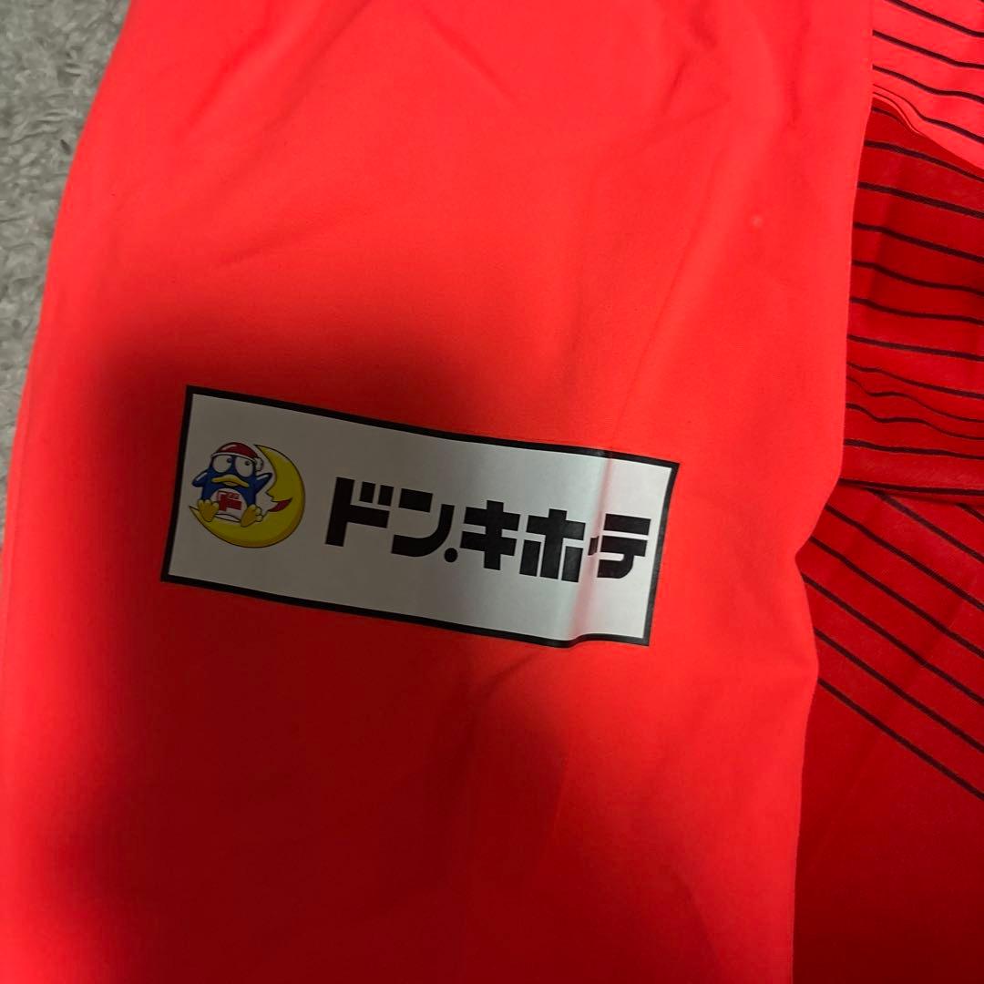 激レア レスリング日本代表