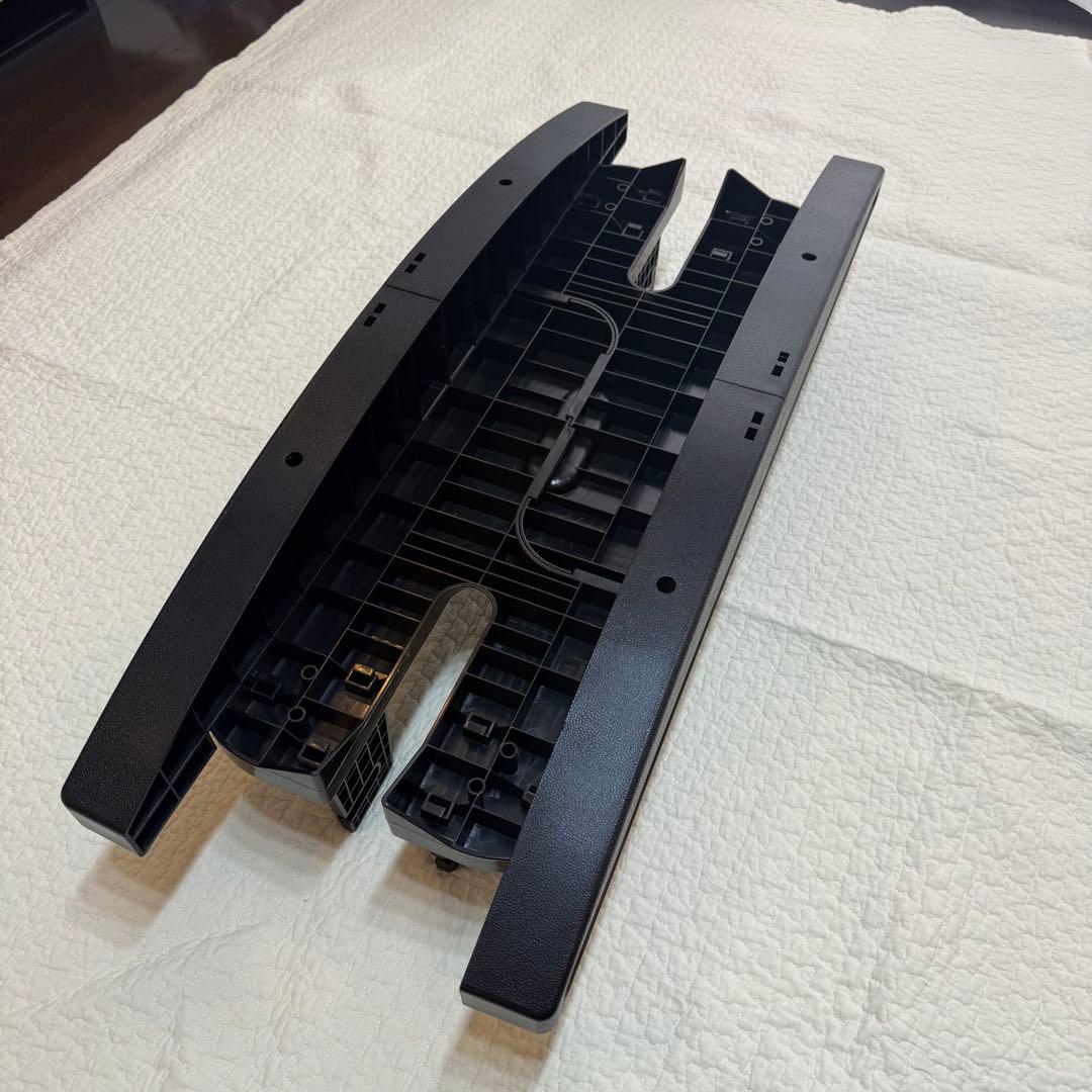 【美品】ストライダー ロッキングベース