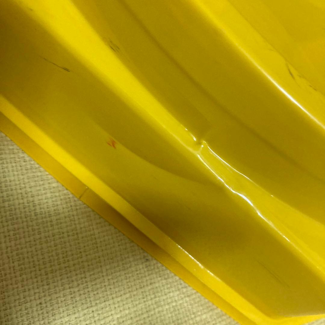 ベイブレードまとめ売り＋追加しました