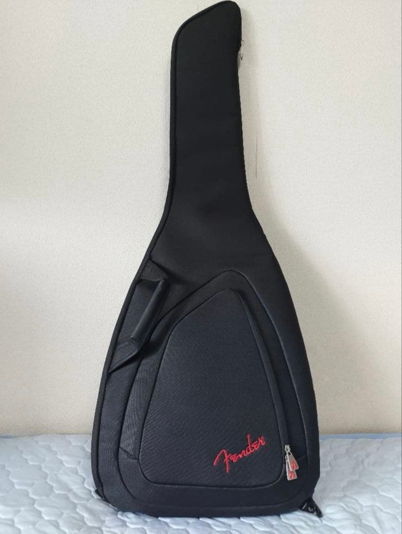 fender player japan テレキャスターギター