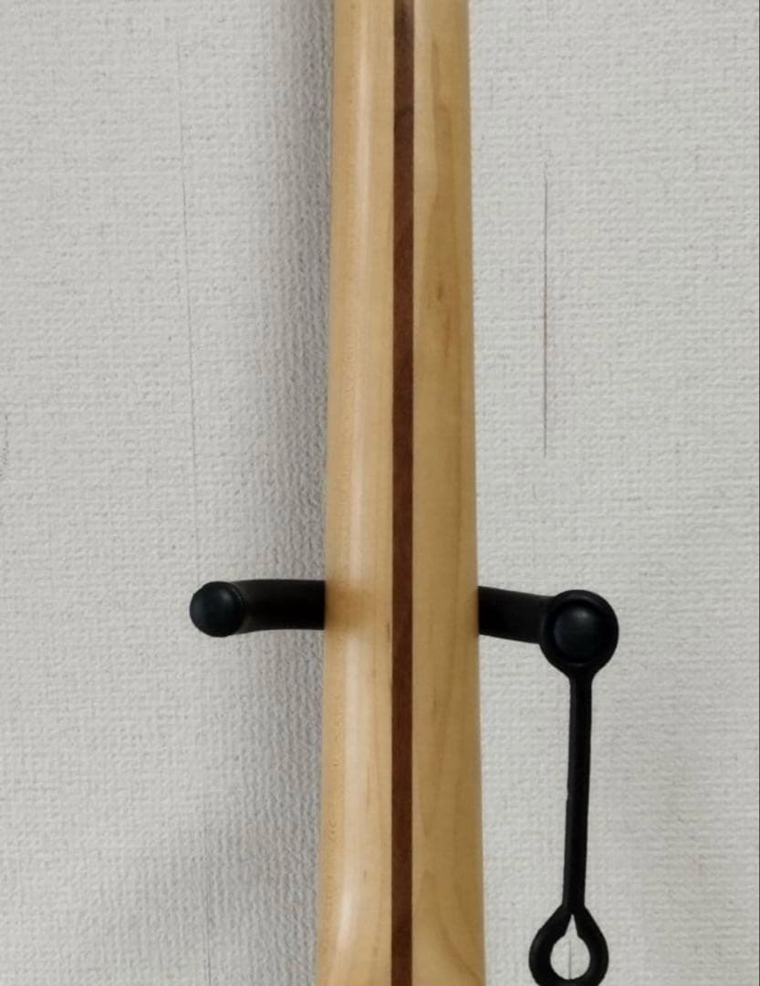fender player japan テレキャスターギター