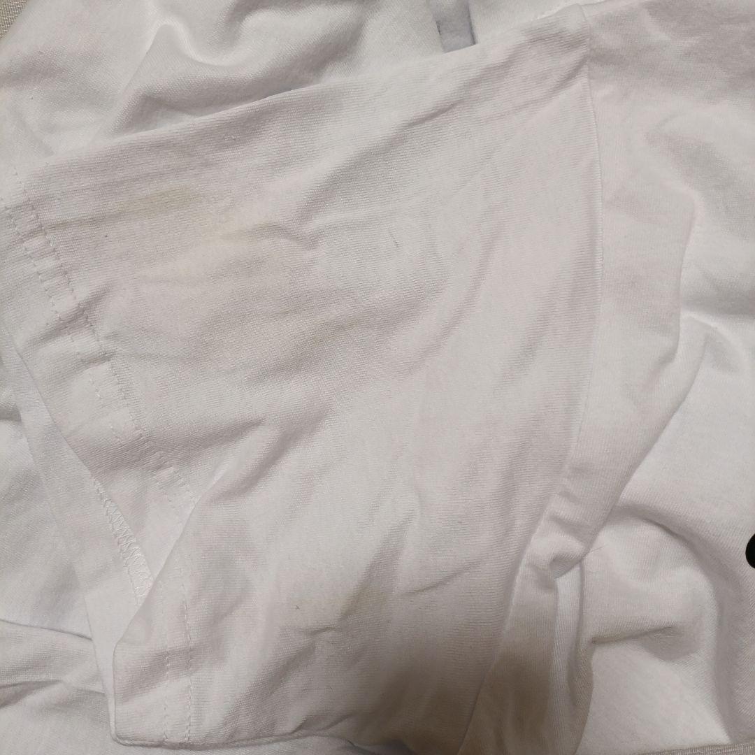 支給品　Tシャツ　Lidl TREK　サイクルジャージ　リドルトレック