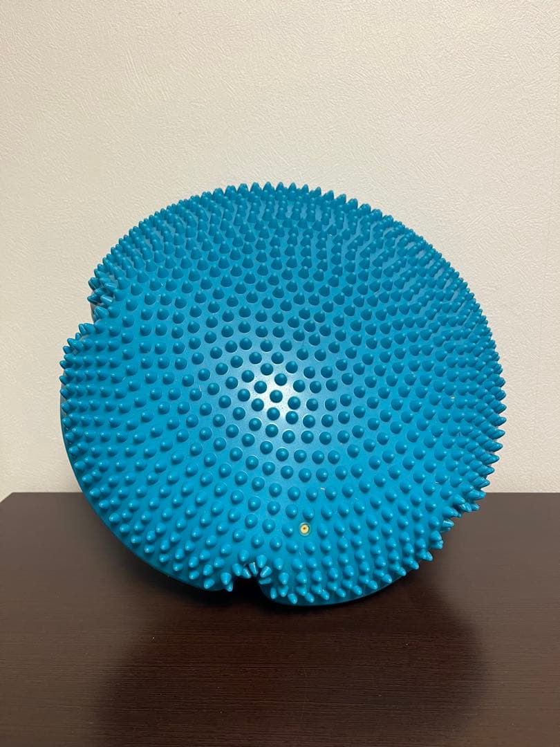ゴルフ練習器具　7点 DAIYA パッティング練習器具 & スイングパッド　他