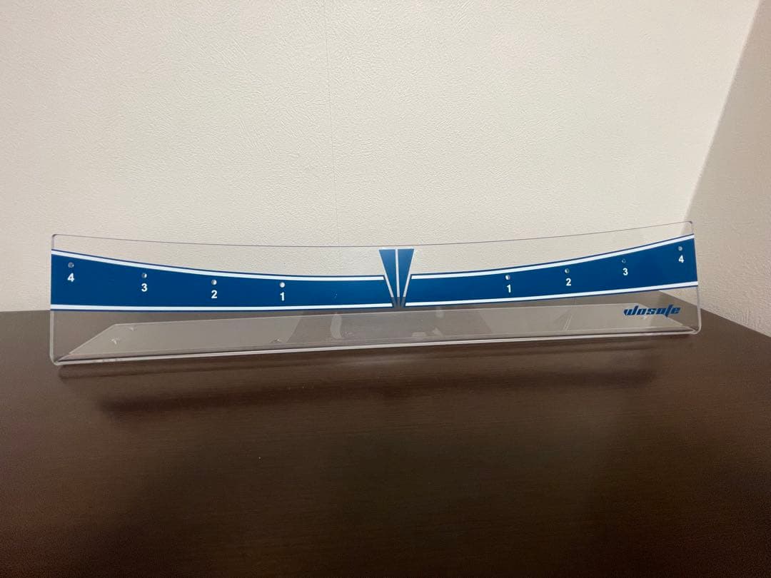 ゴルフ練習器具　7点 DAIYA パッティング練習器具 & スイングパッド　他