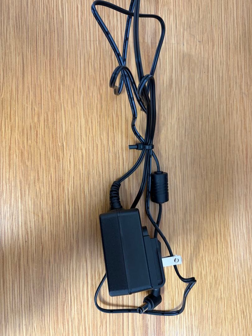 GX-1 マルチエフェクター