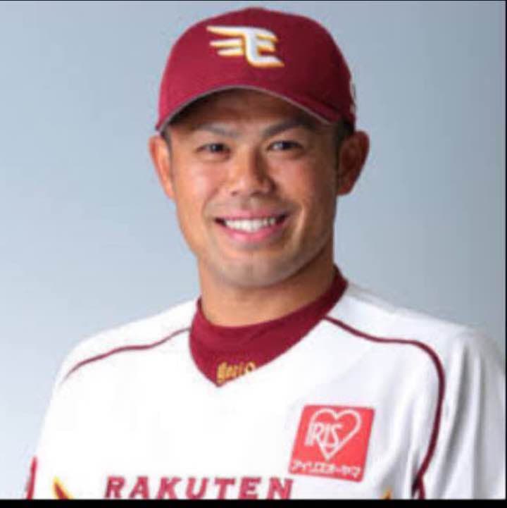 野球 プロ支給品 リストバンド 今江年晶 楽天イーグルス 千葉ロッテ マリーンズ