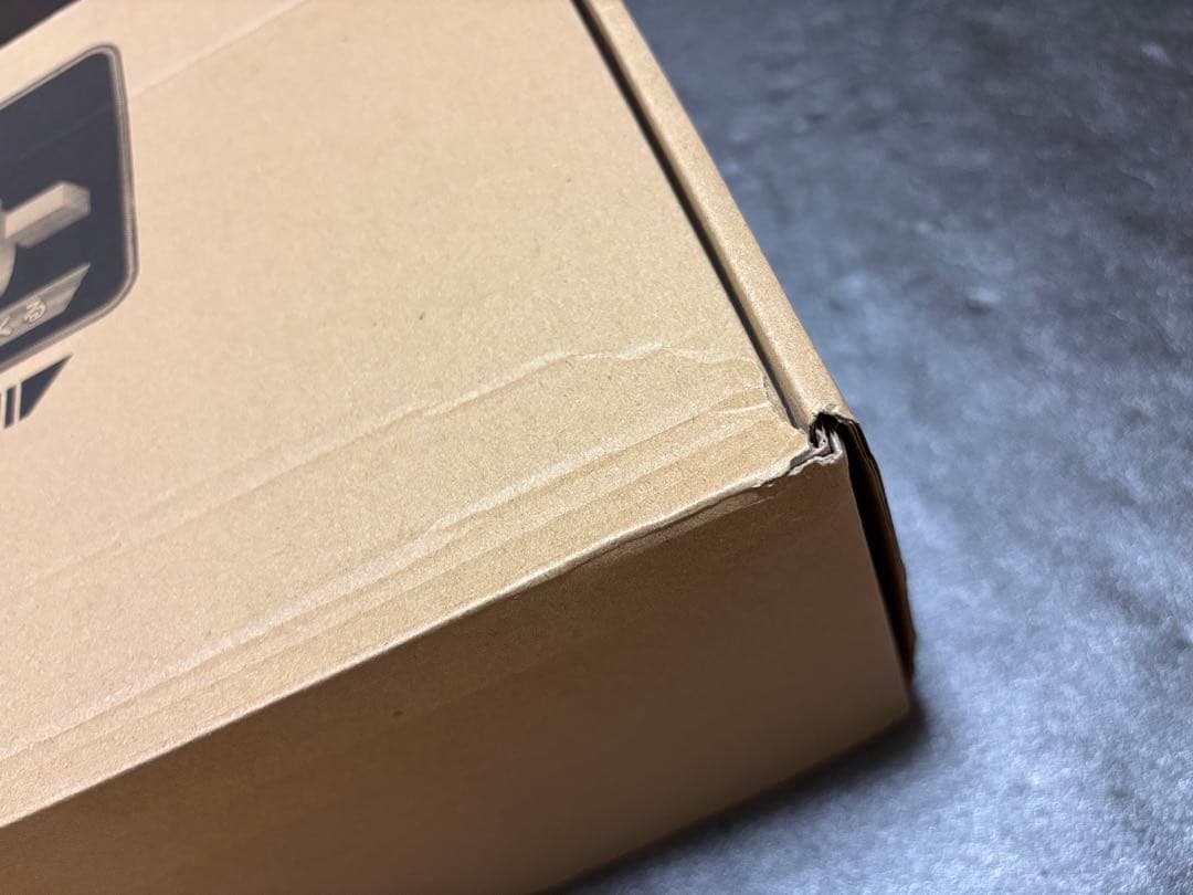 アシェット グレート マジンガー 延長用 プレミアム アイテム 週刊