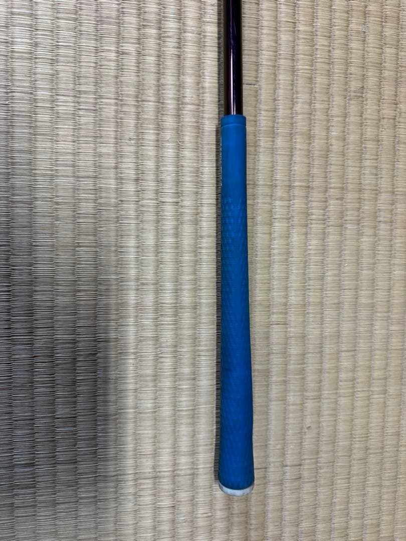ダイワ G-3 901Ti-01 ドライバー 12° チタン やさしい設計